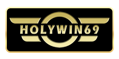 HOLYWIN69 - Platform Sportbook & Betting Bola Terpercaya