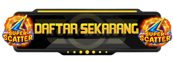 Daftar Sekarang HOLYWIN69 Link Premium
