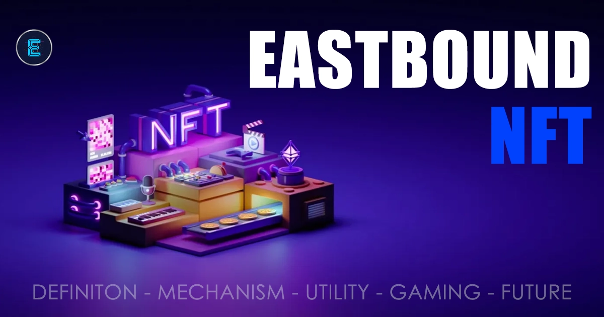 Visualisasi Arsitektur Web3 2026