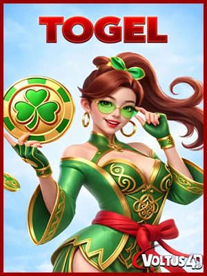 Analisis Numerik Digital