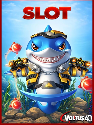 Ketangkasan Visual Digital