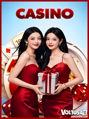 Simulasi Dealer Interaktif