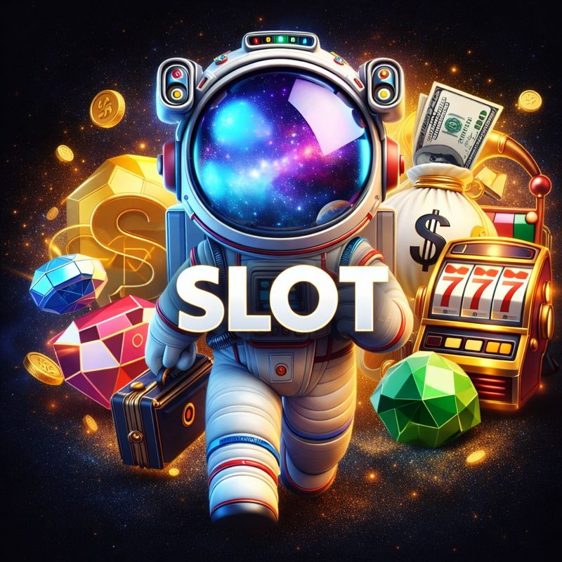 Slot Online Holywin69