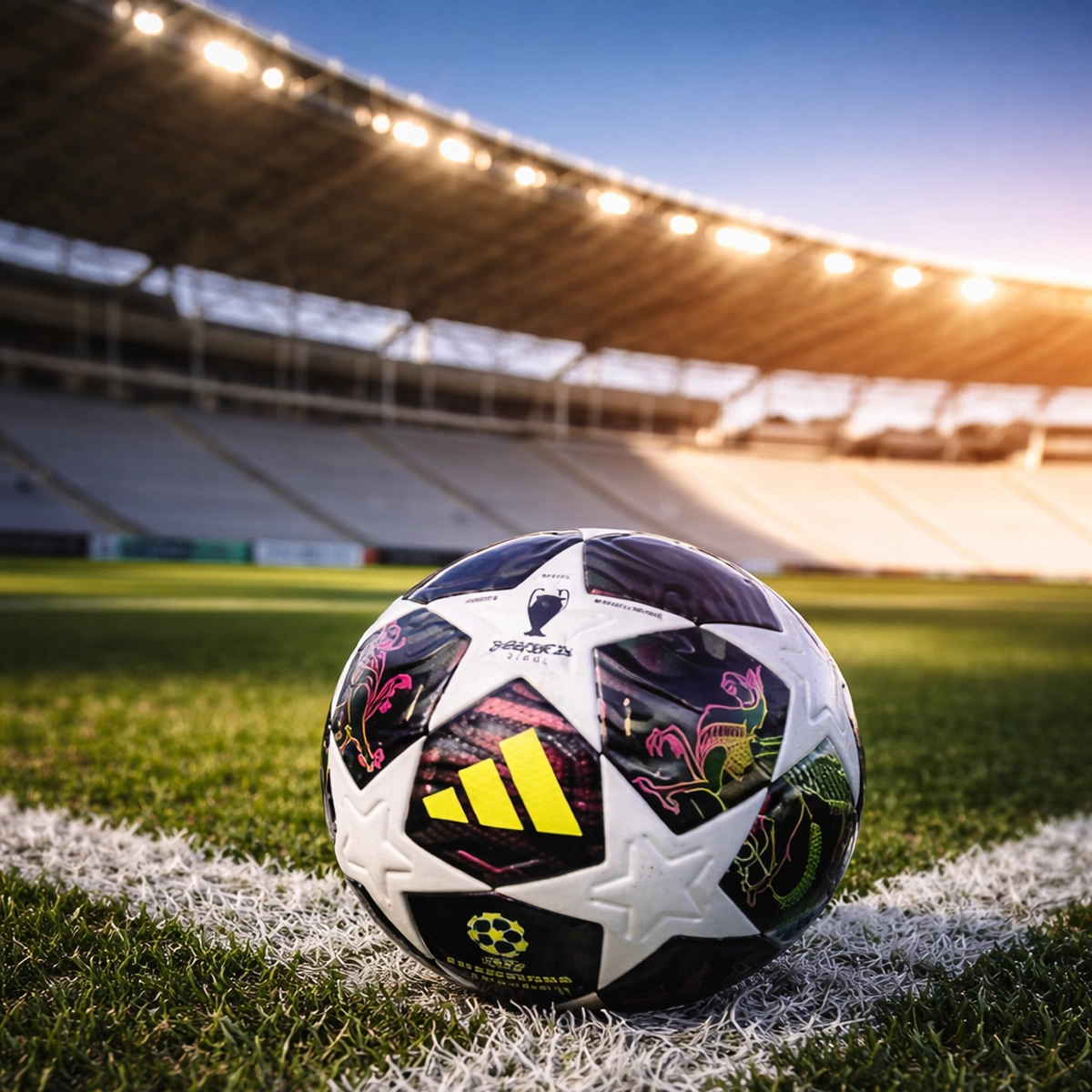 Teknologi Ekosistem Taruhan Modern dan Link Alternatif Bebas Blokir