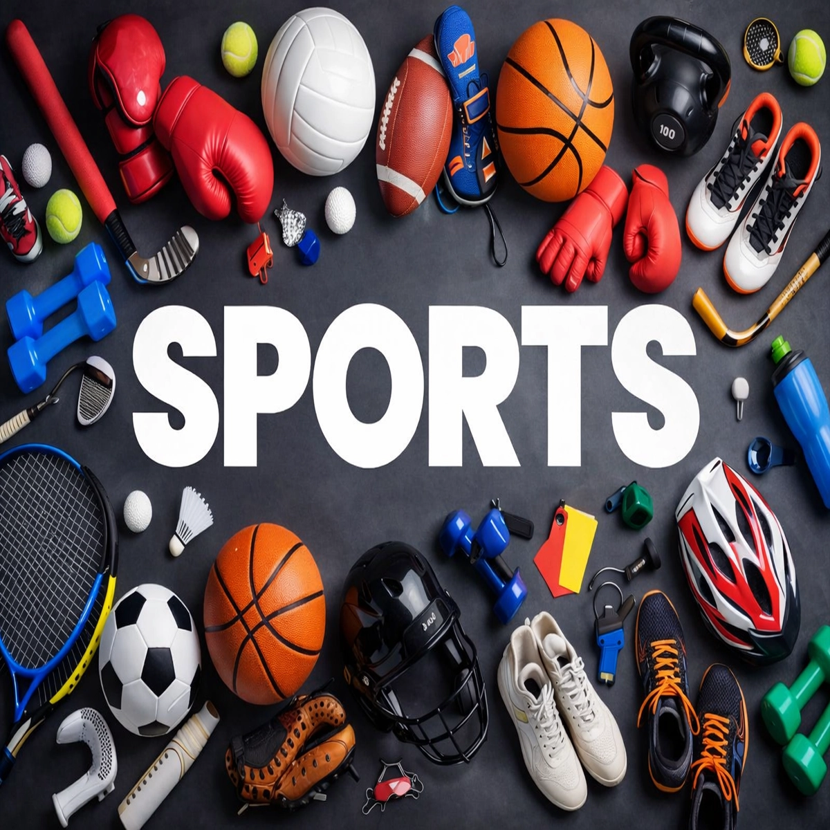 Analisis Dinamika Bursa Transfer Pemain Sepak Bola Musim 2026