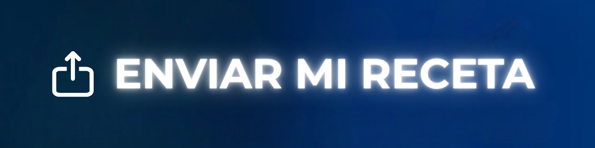 Enviar mi receta