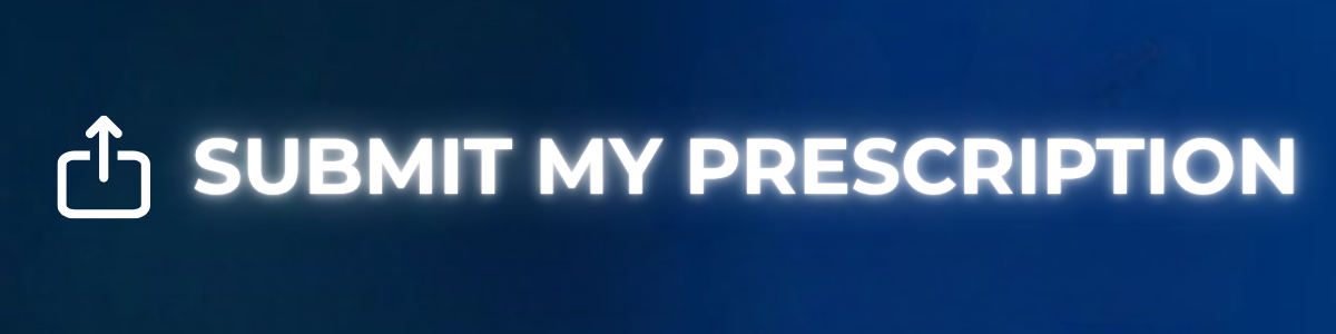 Submit my prescription