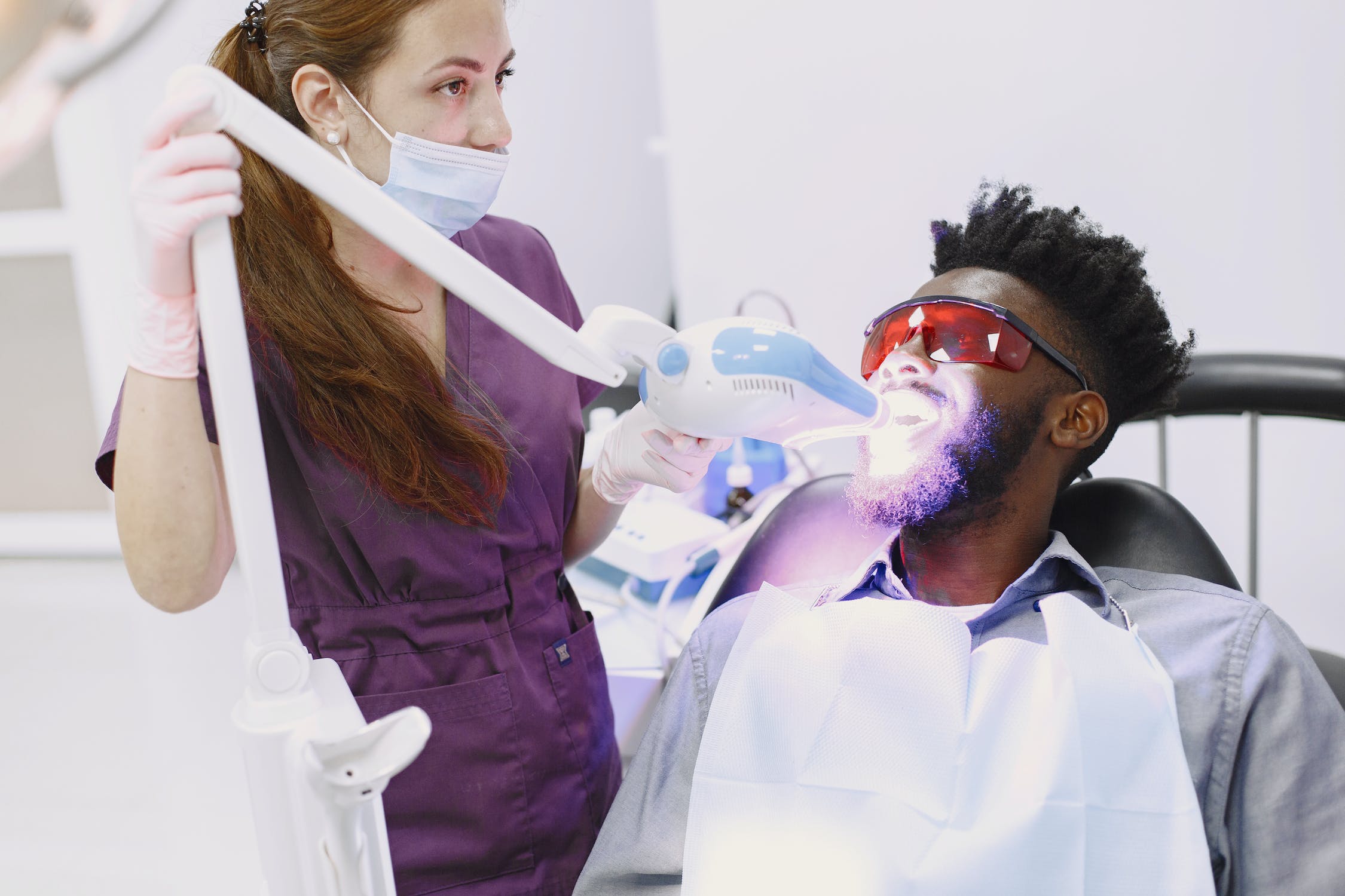 teeth-white-image