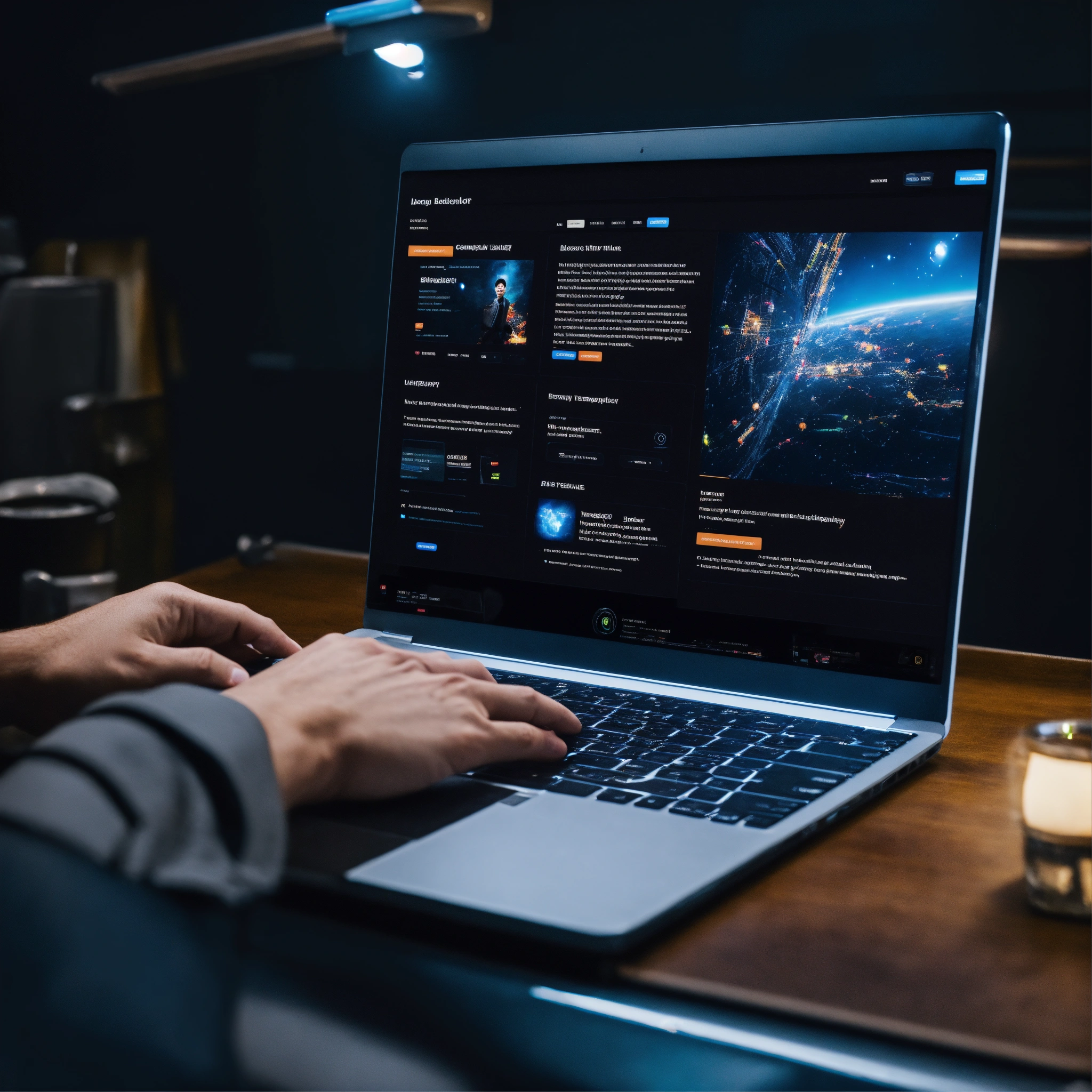 https://res.cloudinary.com/dfng3w9jm/image/upload/v1742749126/16f5f3c5-36f0-4e4b-b4ca-d8d892c3be8d_rkdiun.webp