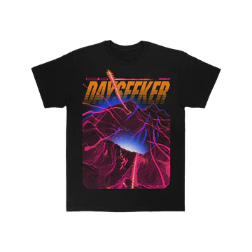 Vaporwave Tee preview