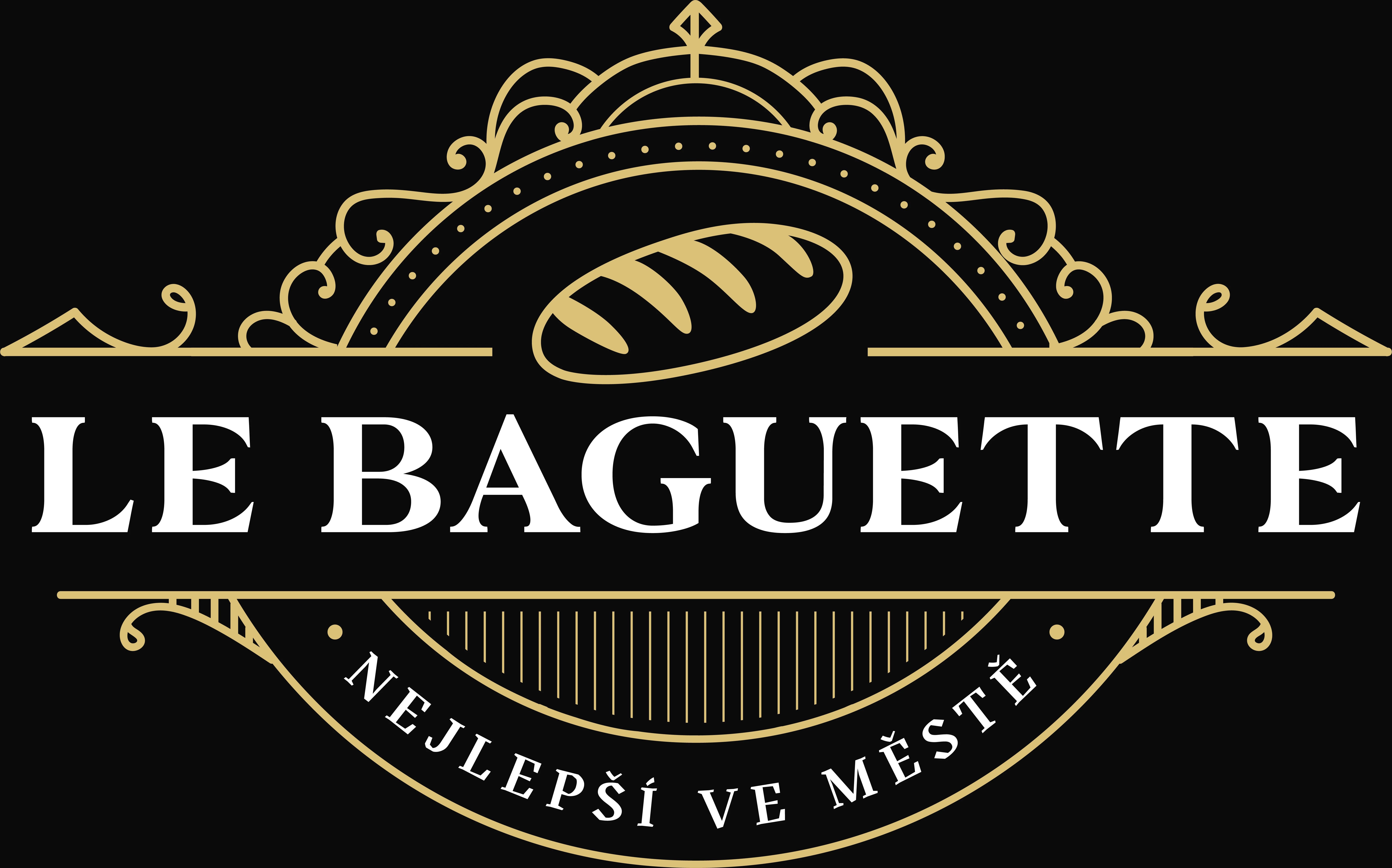 le-baguette-logo