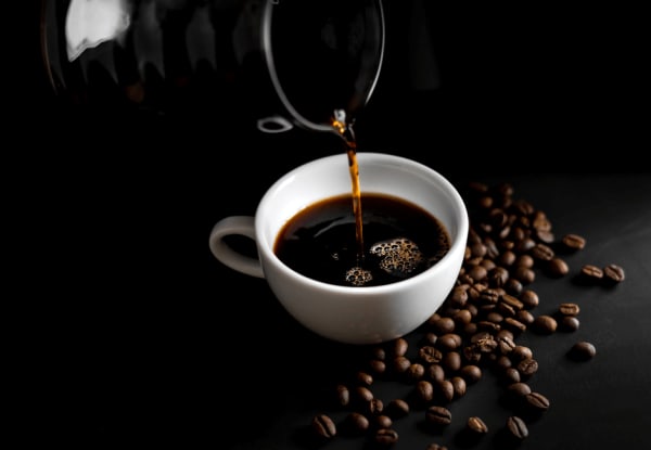 Americano