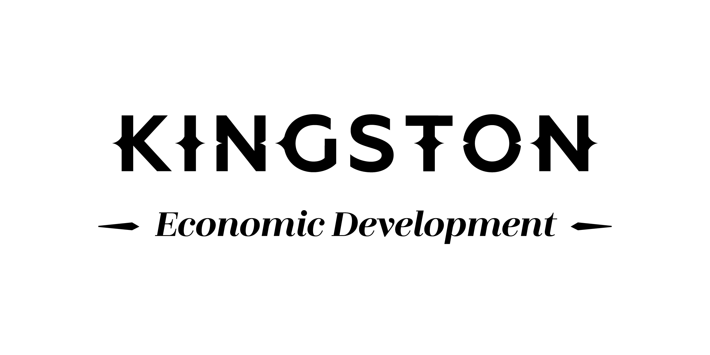 Portal Logo