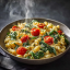 8 Easy One-Pot Pasta Recipes for Quick Dinners