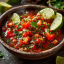 Ultimate Homemade Salsa Recipe for Flavorful Snacks