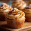 Irresistible Caramel Dulce de Leche Cupcakes Recipe