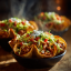 Crispy Baked Chicken Tacos: 6 Easy Dinner Tips