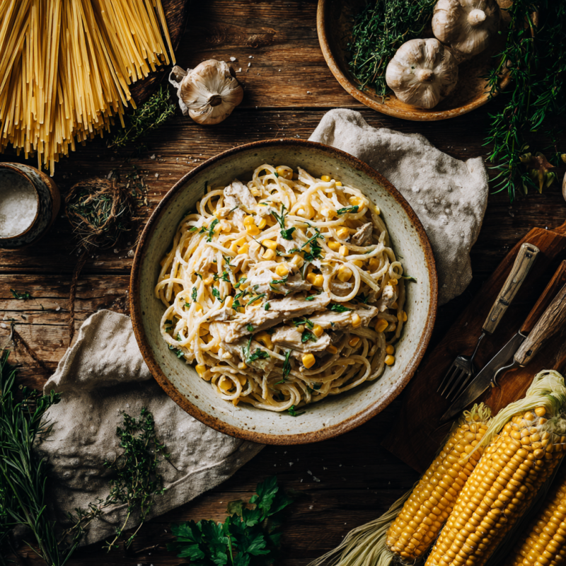 Recipe image 3