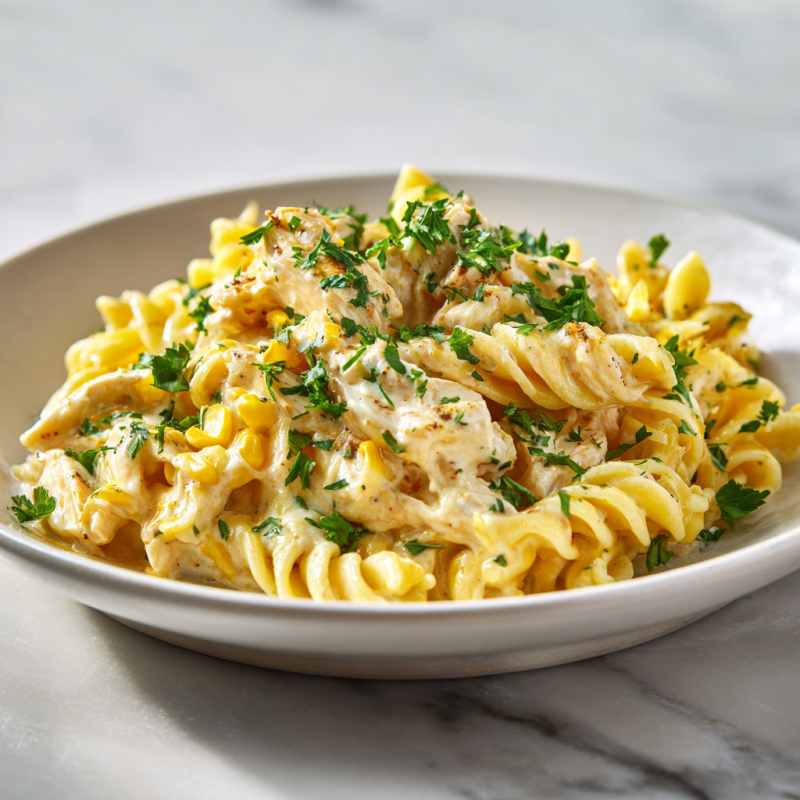 Recipe image 2