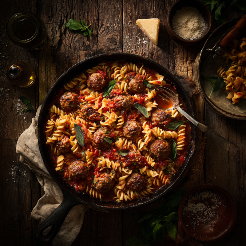Recipe image 4