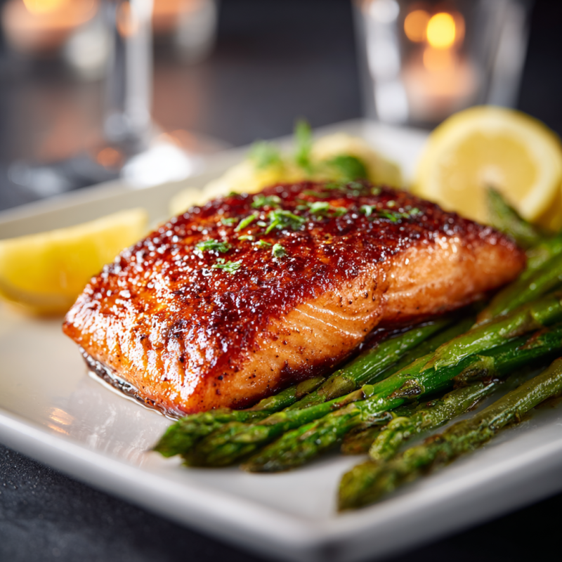 Recipe image 2