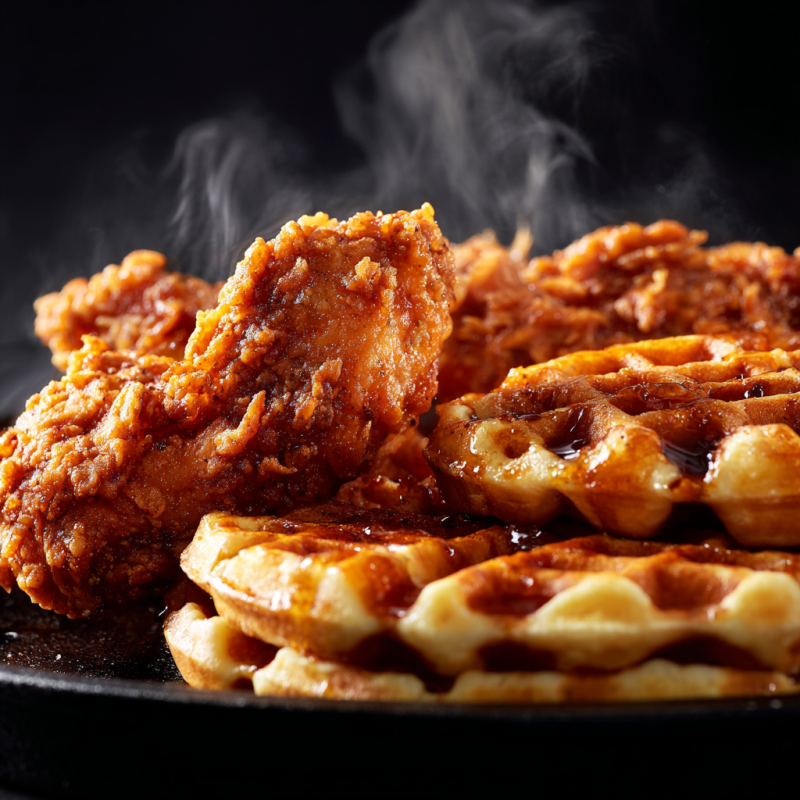 Recipe image 2