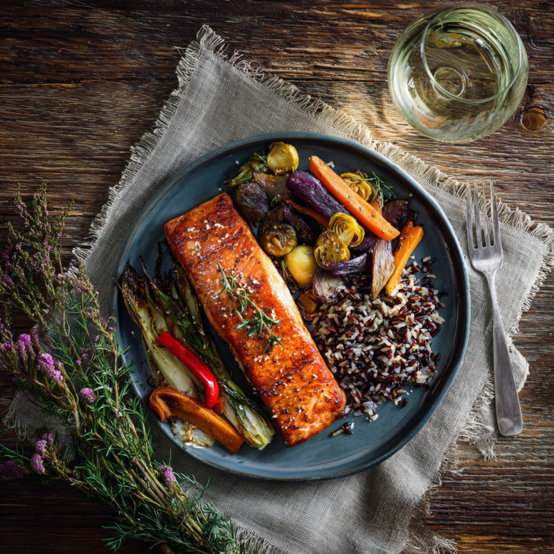 Recipe image 3