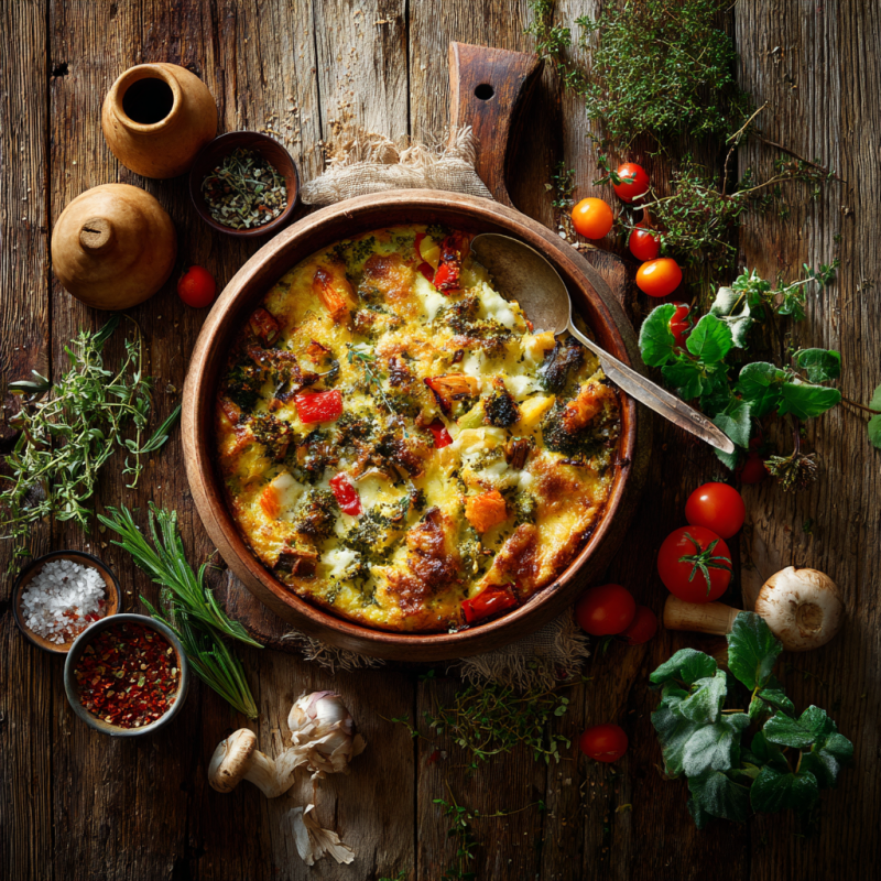 Recipe image 3