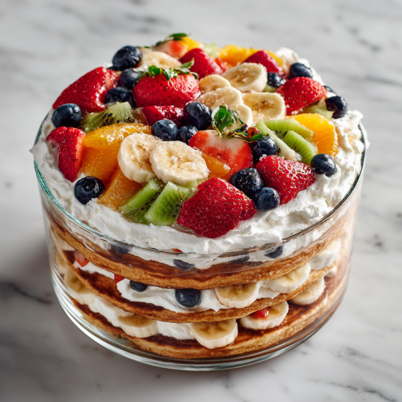 Recipe image 4