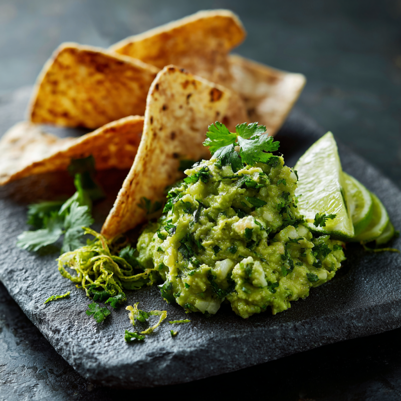 Recipe image 2