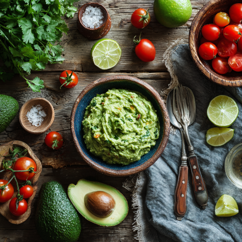 Recipe image 3