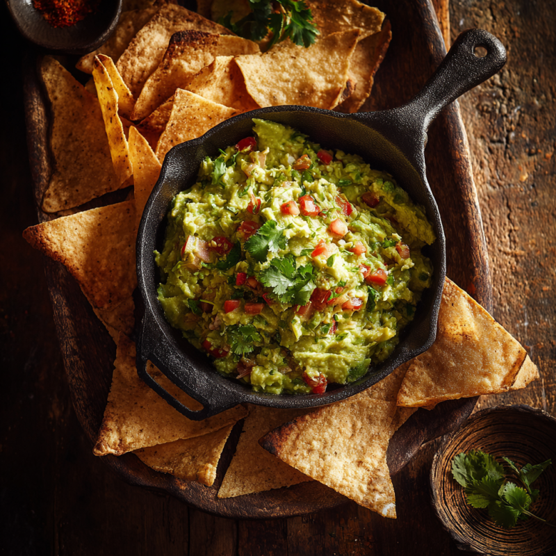 Recipe image 4