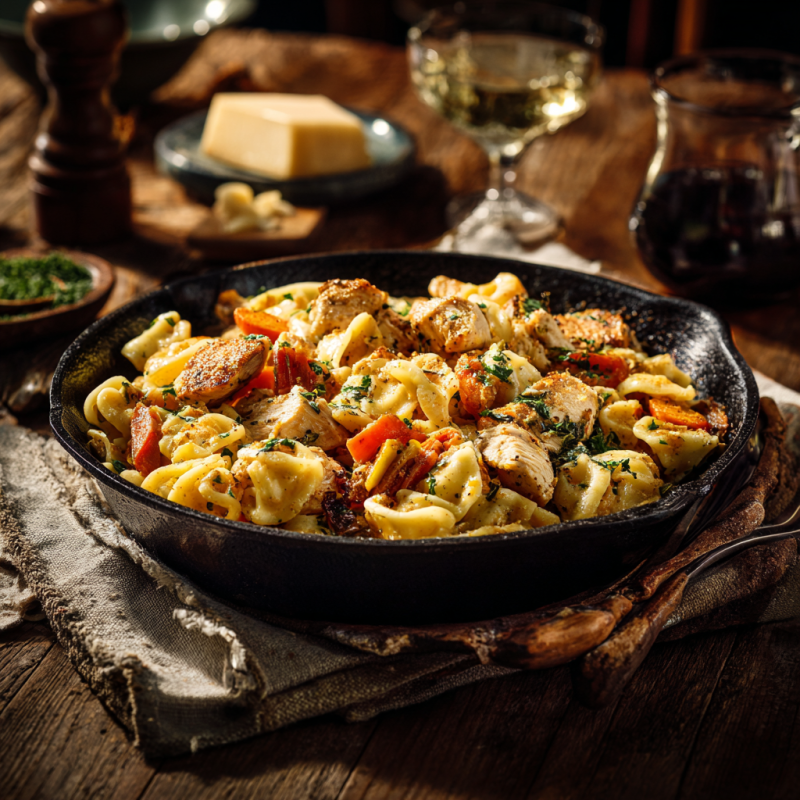 Recipe image 4
