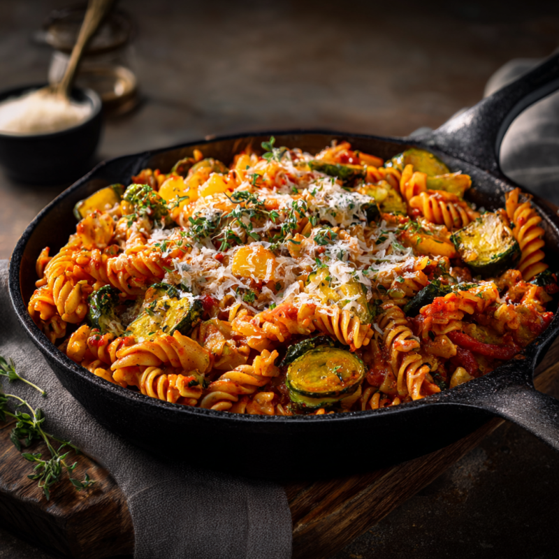 Recipe image 4