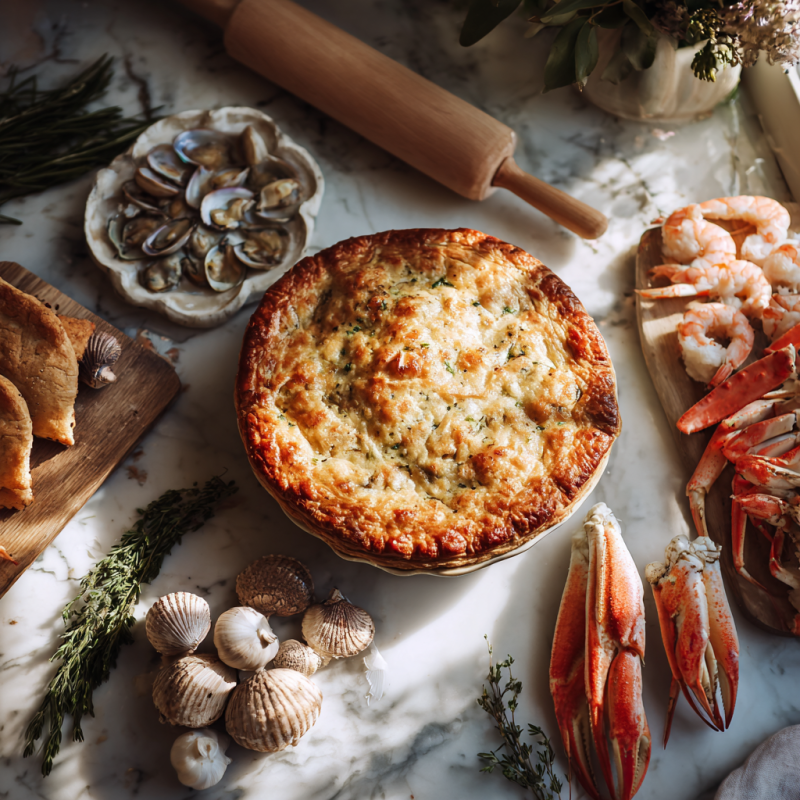 Recipe image 3