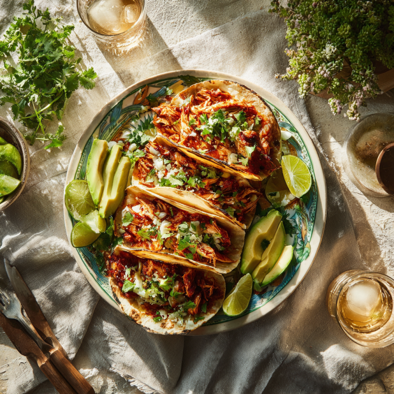 Recipe image 3