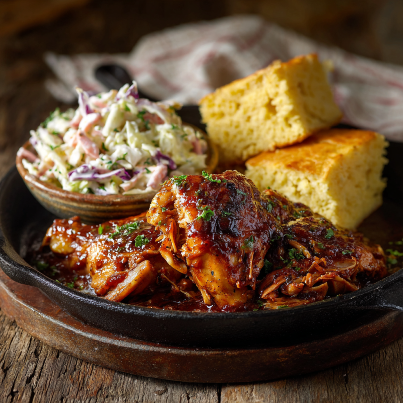 Recipe image 4