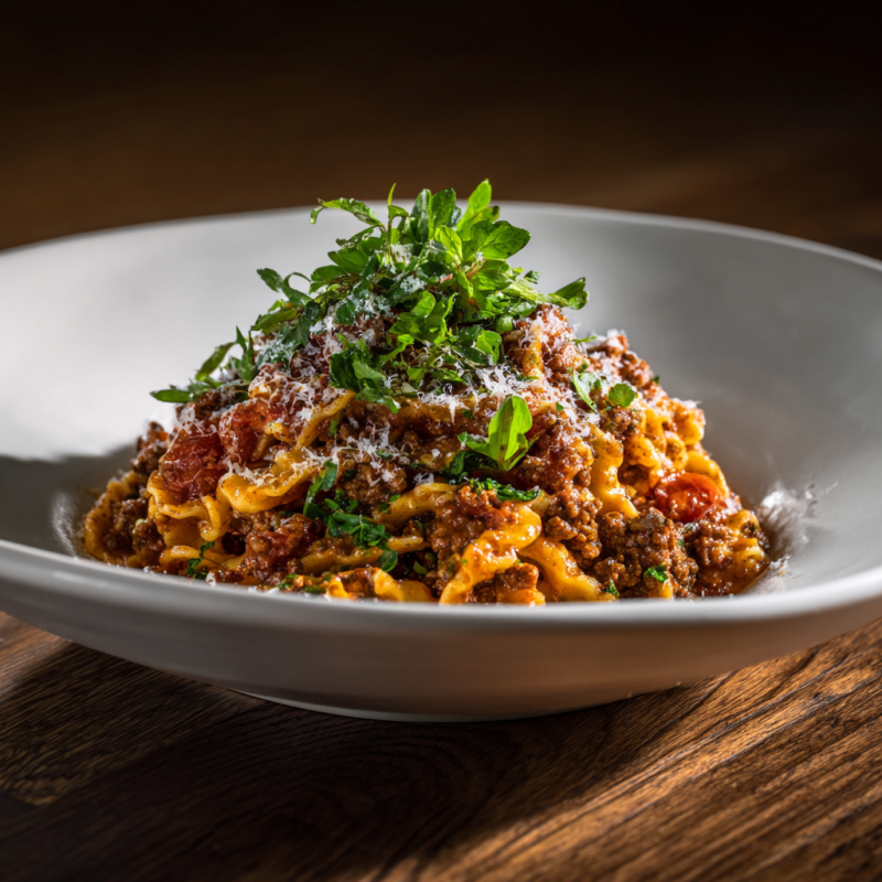 Recipe image 2
