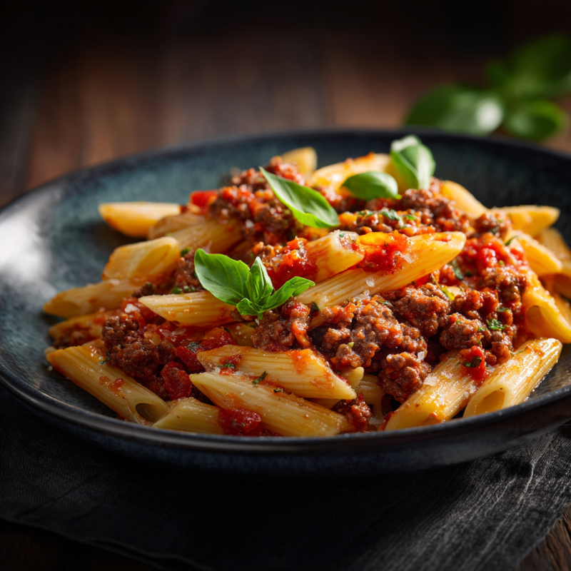 Recipe image 2