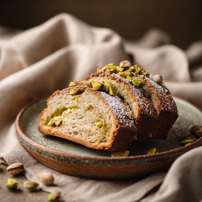 Recipe image 2