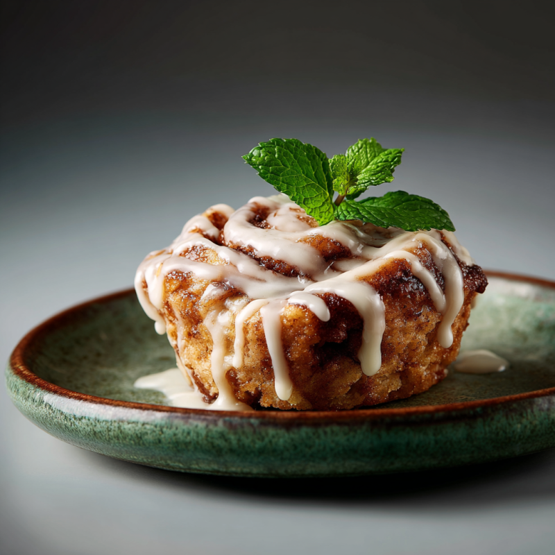 Recipe image 2