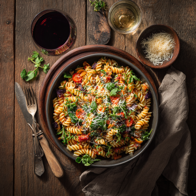 Recipe image 3
