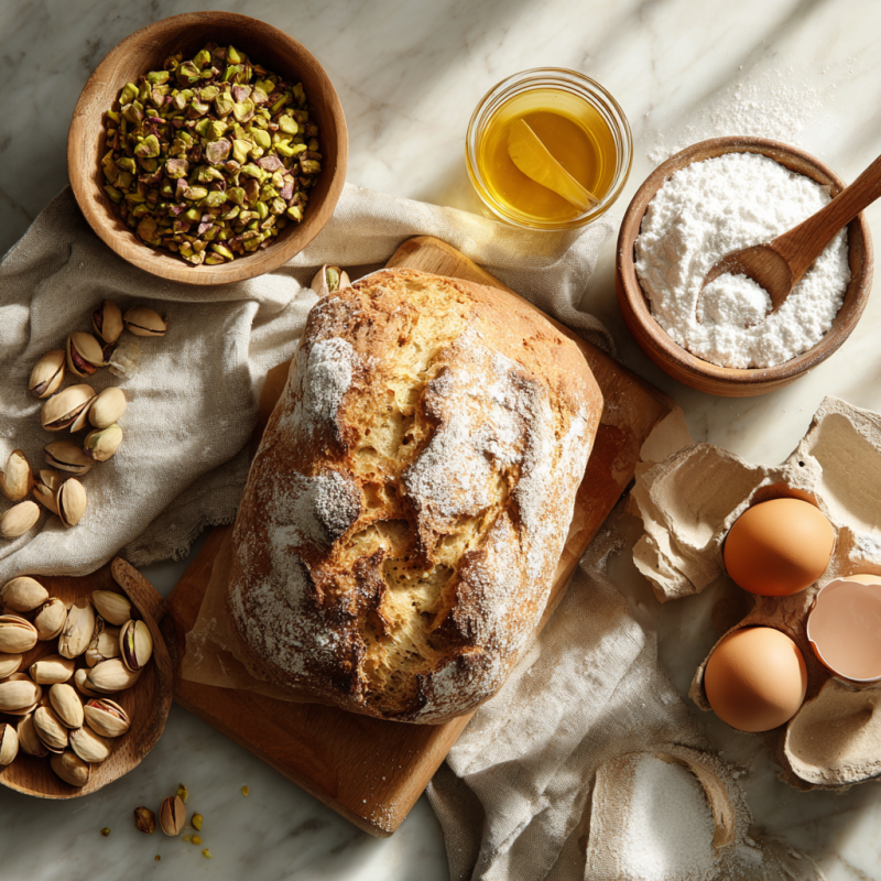 Recipe image 3