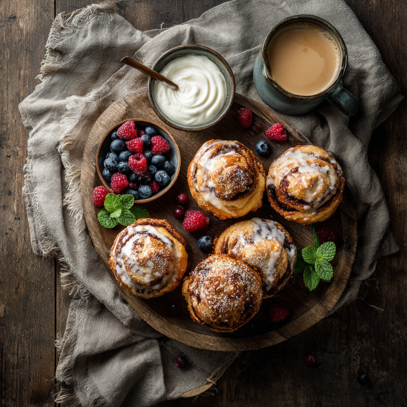 Recipe image 3