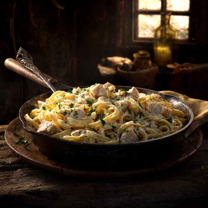 Recipe image 4