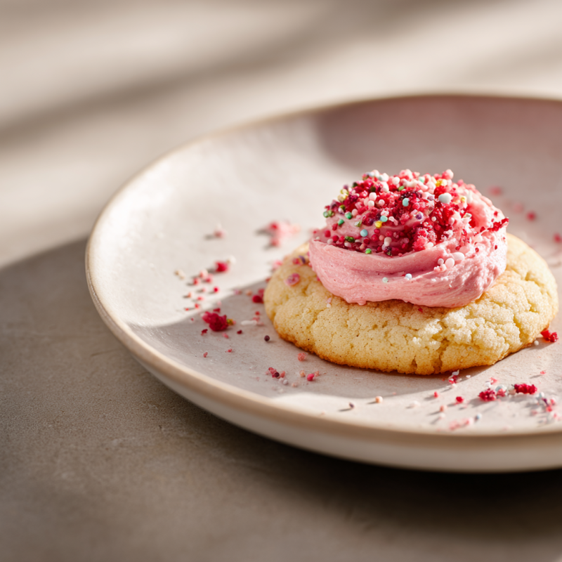 Recipe image 2