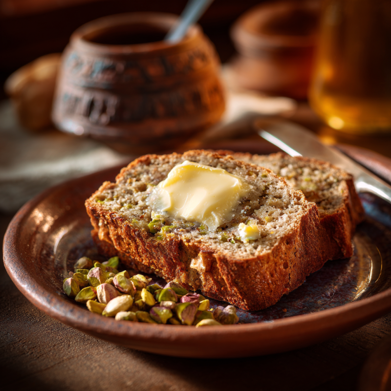 Recipe image 4