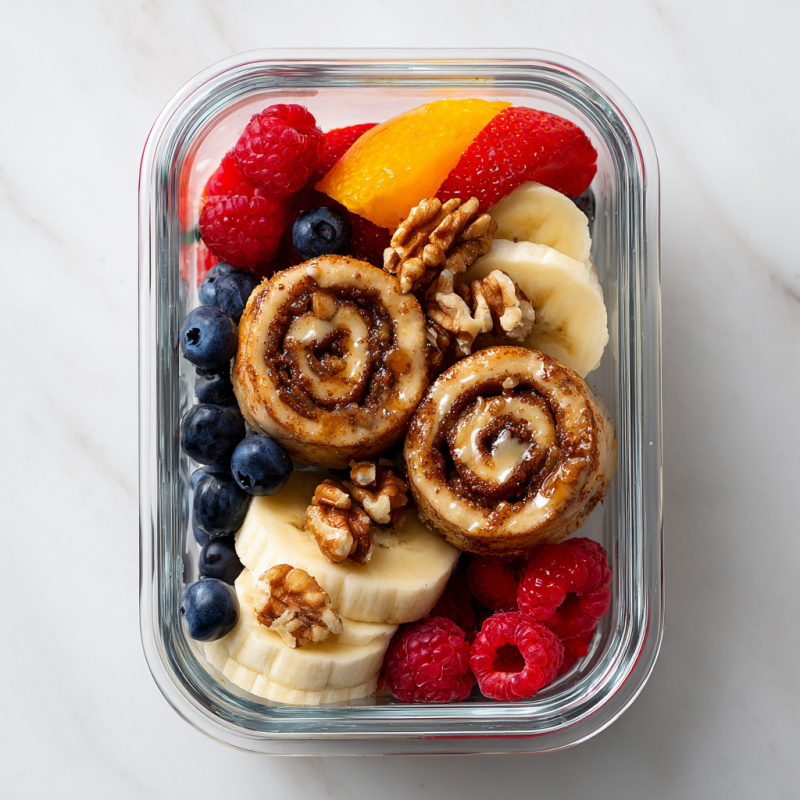 Recipe image 4