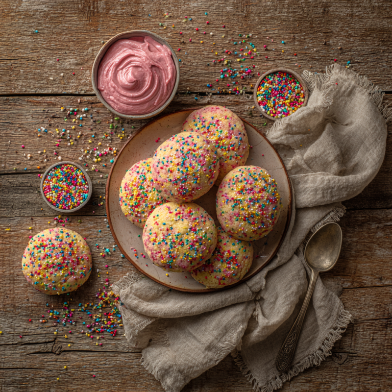 Recipe image 3