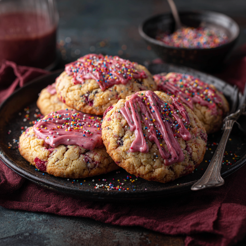 Recipe image 4